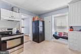 597 Philadelphia Street - Photo 28