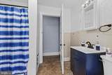 597 Philadelphia Street - Photo 29