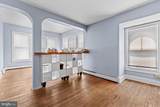 597 Philadelphia Street - Photo 30