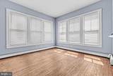 597 Philadelphia Street - Photo 31