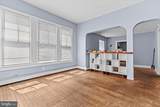 597 Philadelphia Street - Photo 32