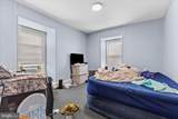 597 Philadelphia Street - Photo 33