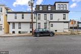 597 Philadelphia Street - Photo 4