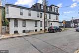 597 Philadelphia Street - Photo 5
