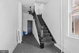 597 Philadelphia Street - Photo 6