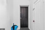 597 Philadelphia Street - Photo 7