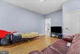 597 Philadelphia Street - Photo 8
