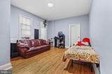 597 Philadelphia Street - Photo 9