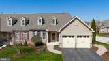 1506 Sycamore Terrace - Photo 1