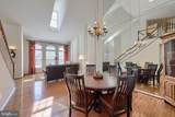 1506 Sycamore Terrace - Photo 12