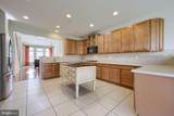 1506 Sycamore Terrace - Photo 16