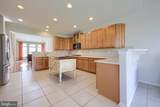1506 Sycamore Terrace - Photo 18