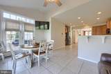 1506 Sycamore Terrace - Photo 19