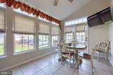 1506 Sycamore Terrace - Photo 20