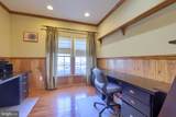 1506 Sycamore Terrace - Photo 21