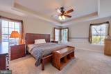 1506 Sycamore Terrace - Photo 22