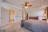 1506 Sycamore Terrace - Photo 23