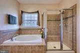 1506 Sycamore Terrace - Photo 25