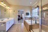 1506 Sycamore Terrace - Photo 27