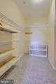1506 Sycamore Terrace - Photo 28