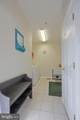 1506 Sycamore Terrace - Photo 30
