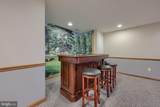 1506 Sycamore Terrace - Photo 31