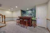 1506 Sycamore Terrace - Photo 32