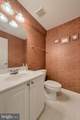 1506 Sycamore Terrace - Photo 33