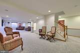 1506 Sycamore Terrace - Photo 34