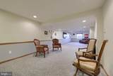 1506 Sycamore Terrace - Photo 35