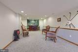 1506 Sycamore Terrace - Photo 36