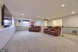 1506 Sycamore Terrace - Photo 37