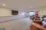 1506 Sycamore Terrace - Photo 38