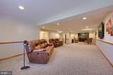 1506 Sycamore Terrace - Photo 39