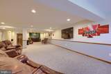 1506 Sycamore Terrace - Photo 40