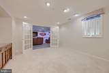 1506 Sycamore Terrace - Photo 41