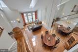 1506 Sycamore Terrace - Photo 42