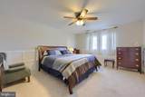 1506 Sycamore Terrace - Photo 43