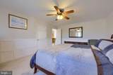 1506 Sycamore Terrace - Photo 44