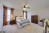 1506 Sycamore Terrace - Photo 45