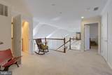 1506 Sycamore Terrace - Photo 46