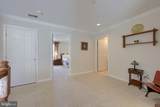 1506 Sycamore Terrace - Photo 47