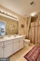 1506 Sycamore Terrace - Photo 48