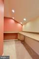 1506 Sycamore Terrace - Photo 49