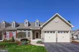 1506 Sycamore Terrace - Photo 51