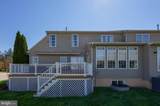 1506 Sycamore Terrace - Photo 52