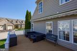 1506 Sycamore Terrace - Photo 53