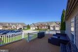 1506 Sycamore Terrace - Photo 54