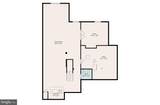 1506 Sycamore Terrace - Photo 58