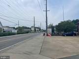 605 Main Street - Photo 17